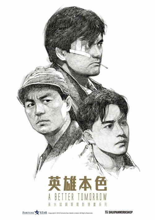 中北大学毕业证电子图