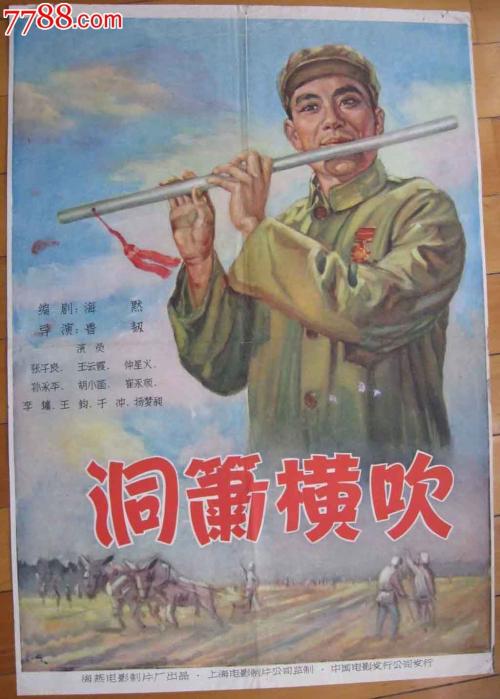 怎么做假西英格兰大学文凭毕业证